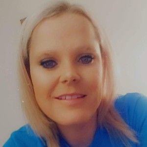 Meet your Posher, Tracey